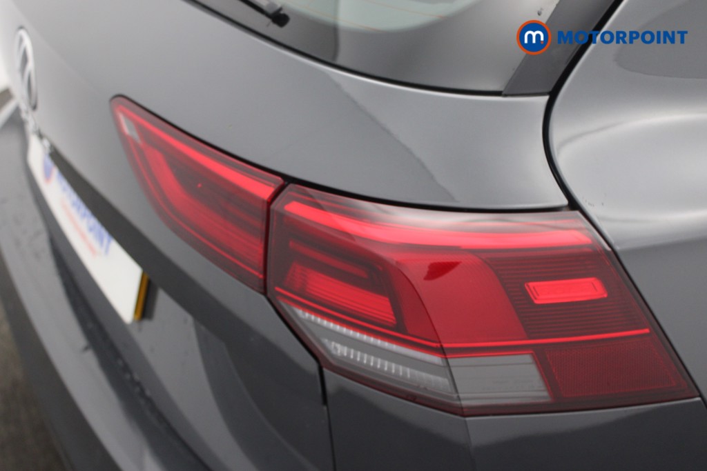 Volkswagen Golf Life Manual Petrol Estate - Stock Number (1549532) - 23rd supplementary image
