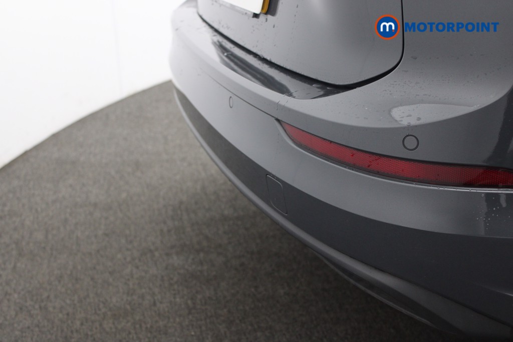 Volkswagen Golf Life Manual Petrol Estate - Stock Number (1549532) - 24th supplementary image