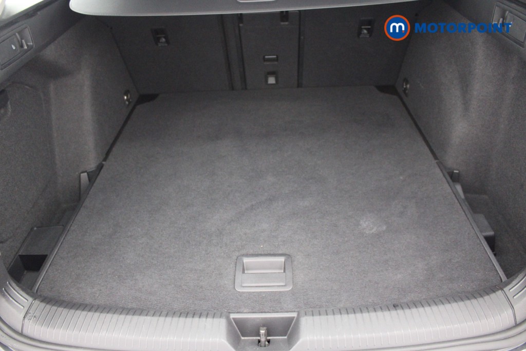 Volkswagen Golf Life Manual Petrol Estate - Stock Number (1549532) - 28th supplementary image