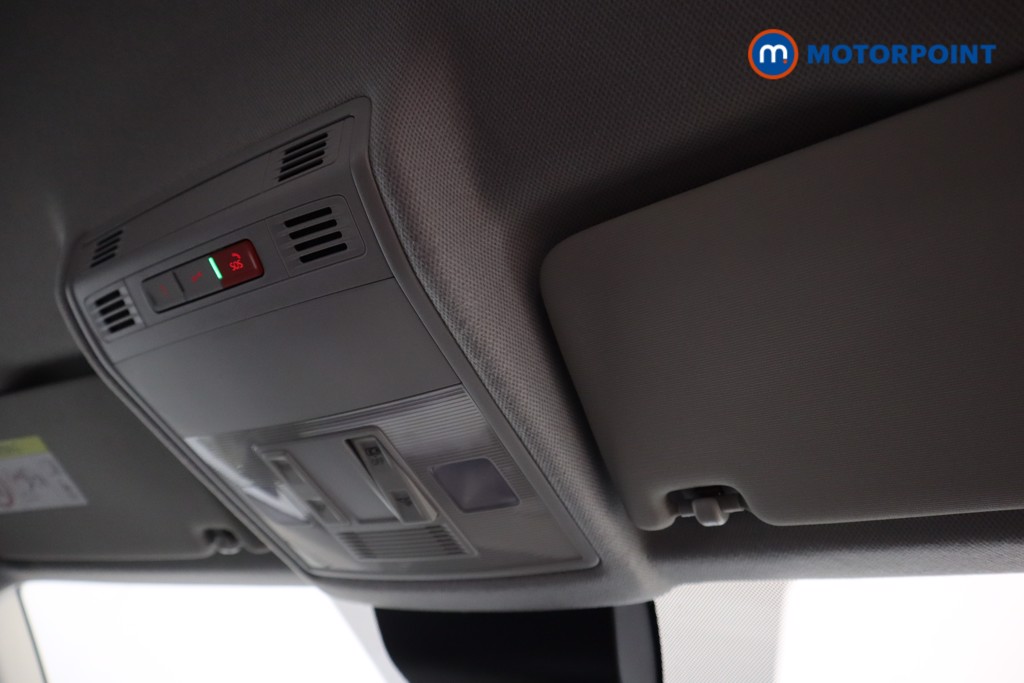 Seat Arona Se Technology Manual Petrol SUV - Stock Number (1549557) - 6th supplementary image