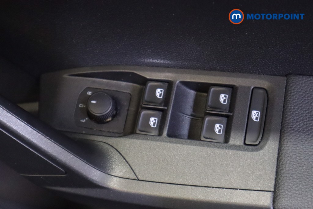 Seat Arona Se Technology Manual Petrol SUV - Stock Number (1549557) - 7th supplementary image