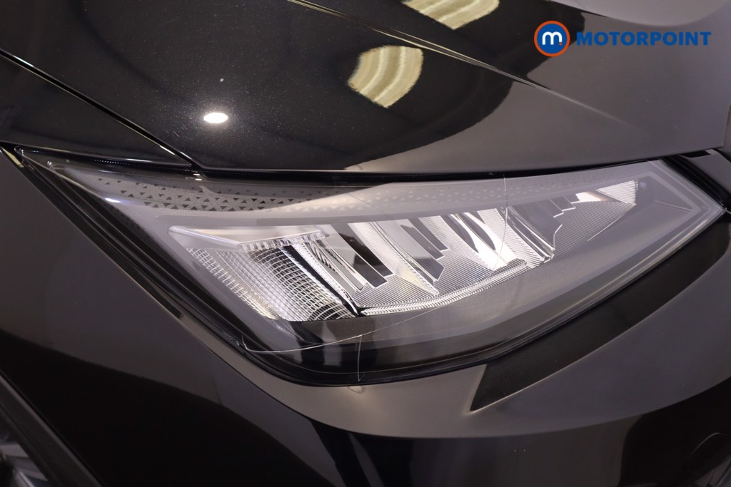 Seat Arona Se Technology Manual Petrol SUV - Stock Number (1549557) - 18th supplementary image