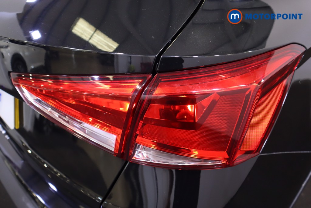 Seat Arona Se Technology Manual Petrol SUV - Stock Number (1549557) - 19th supplementary image