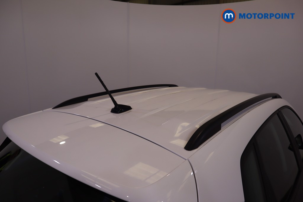 Seat Arona Se Technology Manual Petrol SUV - Stock Number (1549557) - 20th supplementary image