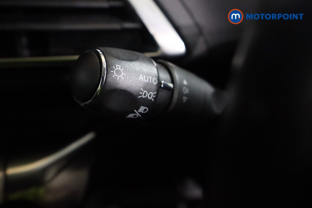 Peugeot 3008 Allure Automatic Diesel SUV - Stock Number (1549564) - 10th supplementary image