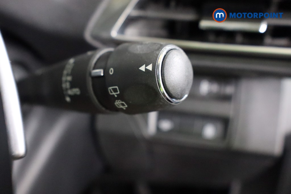 Peugeot 3008 Allure Automatic Diesel SUV - Stock Number (1549564) - 11th supplementary image