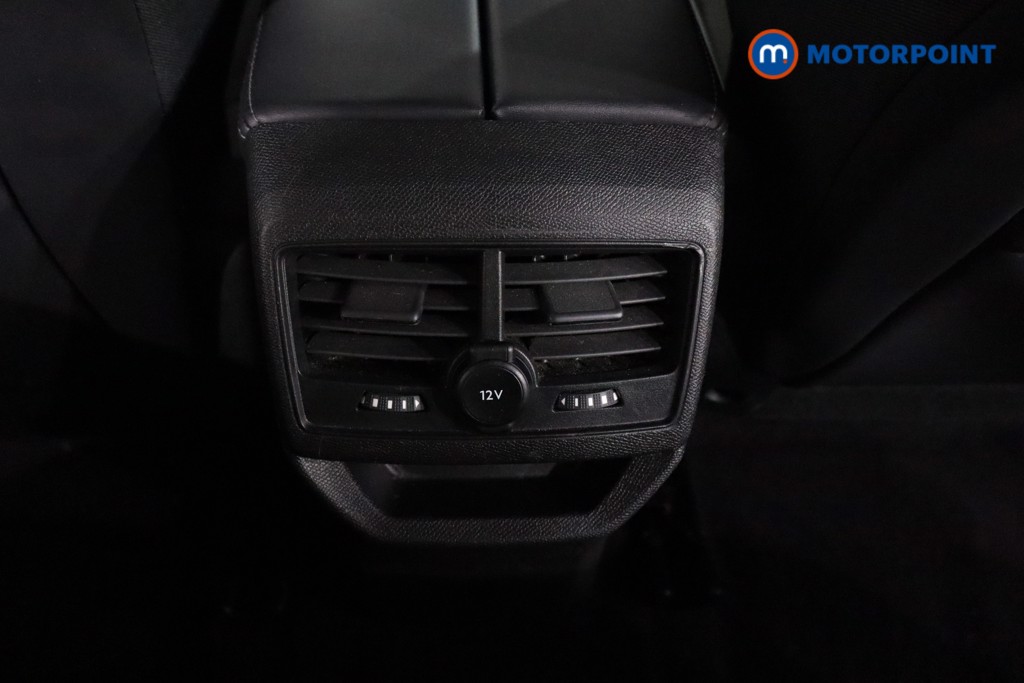 Peugeot 3008 Allure Automatic Diesel SUV - Stock Number (1549564) - 16th supplementary image