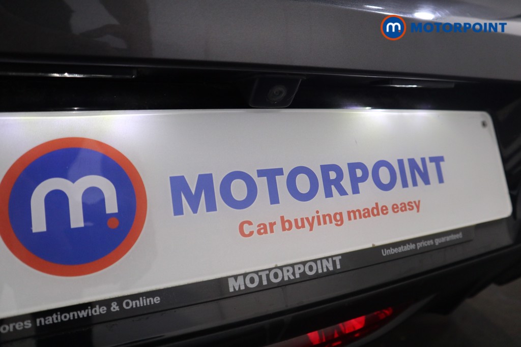 Peugeot 208 Allure Premium Manual Petrol Hatchback - Stock Number (1549634) - 18th supplementary image