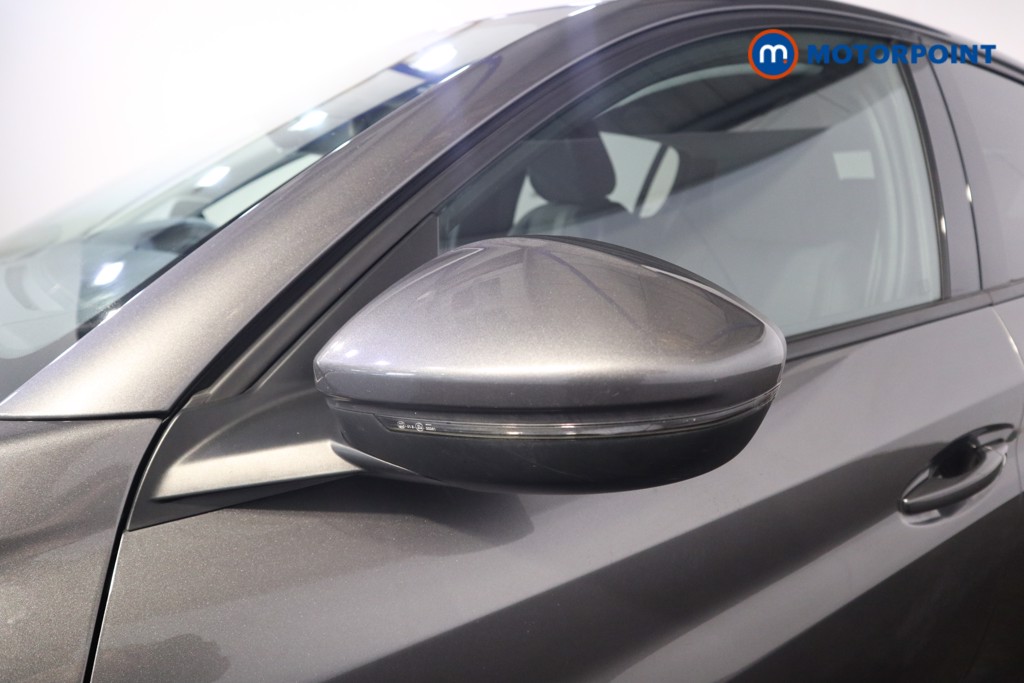 Peugeot 208 Allure Premium Manual Petrol Hatchback - Stock Number (1549634) - 22nd supplementary image