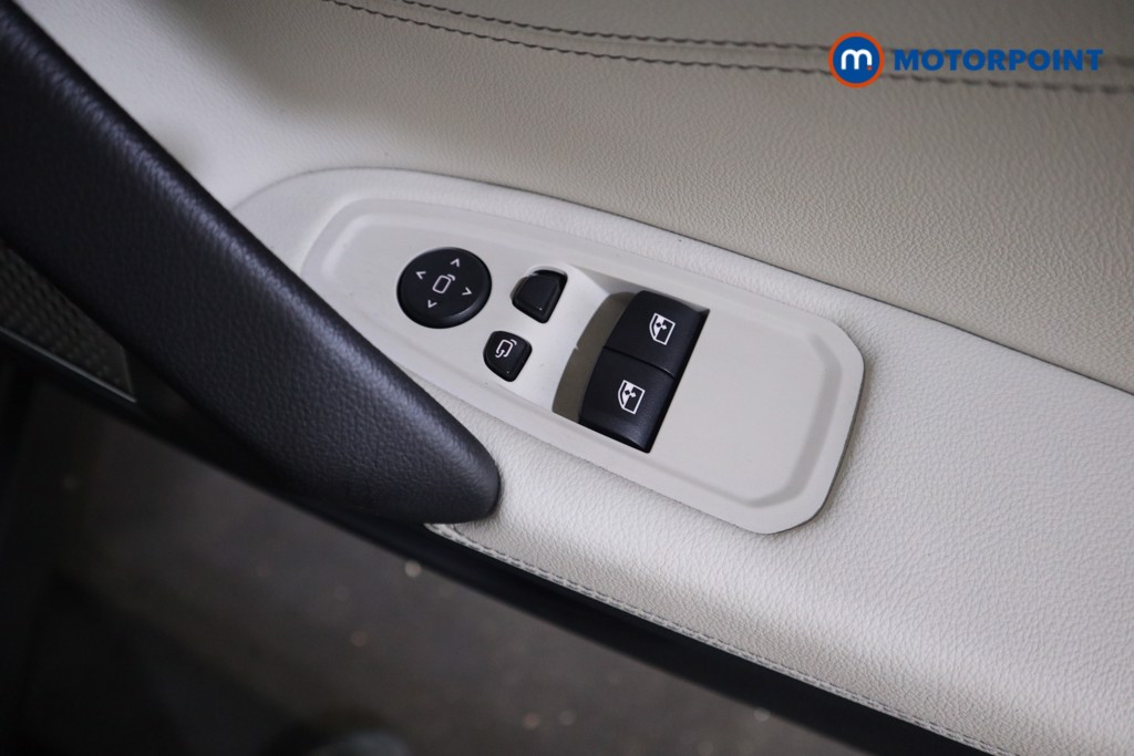 BMW Z4 M Sport Automatic Petrol Convertible - Stock Number (1549751) - 12th supplementary image