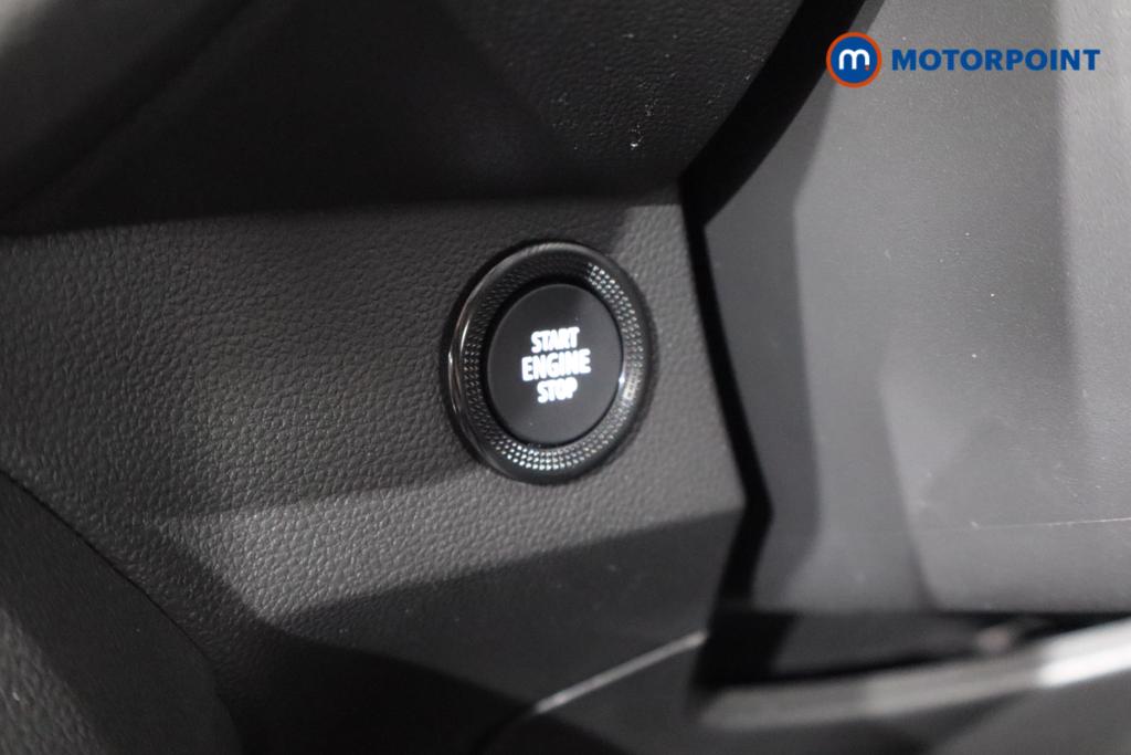 Dacia Sandero Stepway Extreme Manual Petrol Hatchback - Stock Number (1549830) - 10th supplementary image