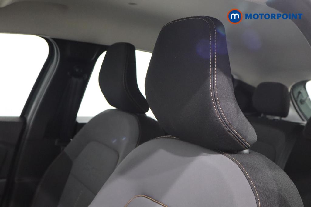 Dacia Sandero Stepway Extreme Manual Petrol Hatchback - Stock Number (1549830) - 18th supplementary image