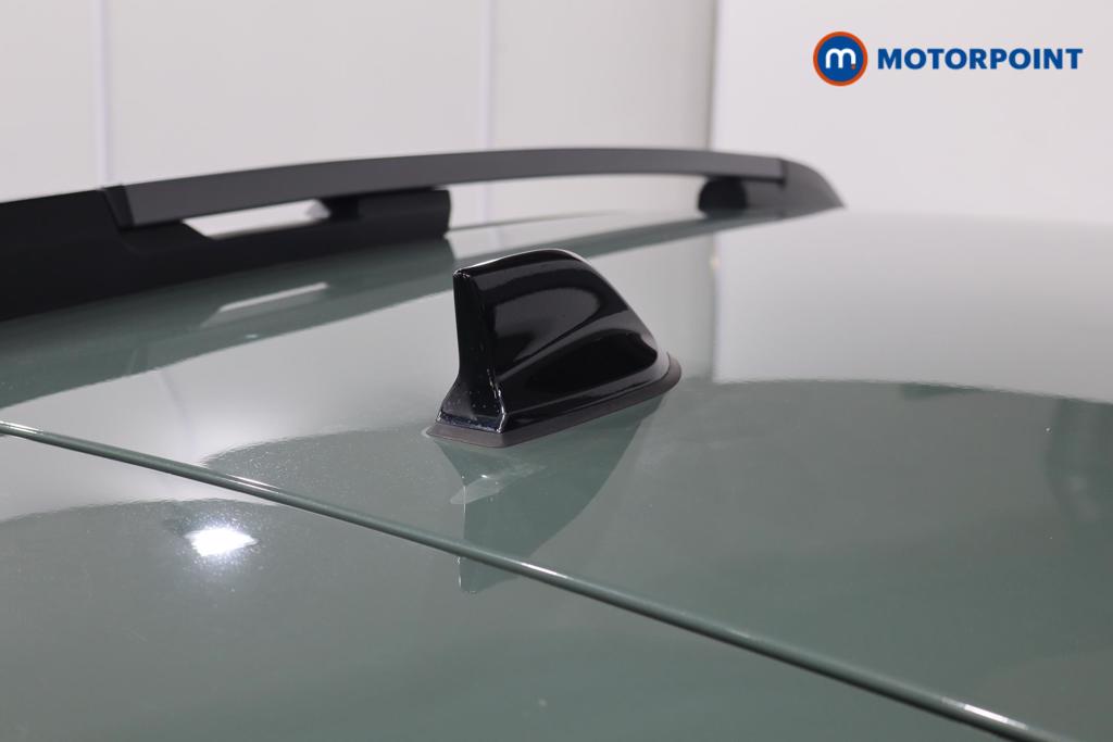 Dacia Sandero Stepway Extreme Manual Petrol Hatchback - Stock Number (1549830) - 22nd supplementary image