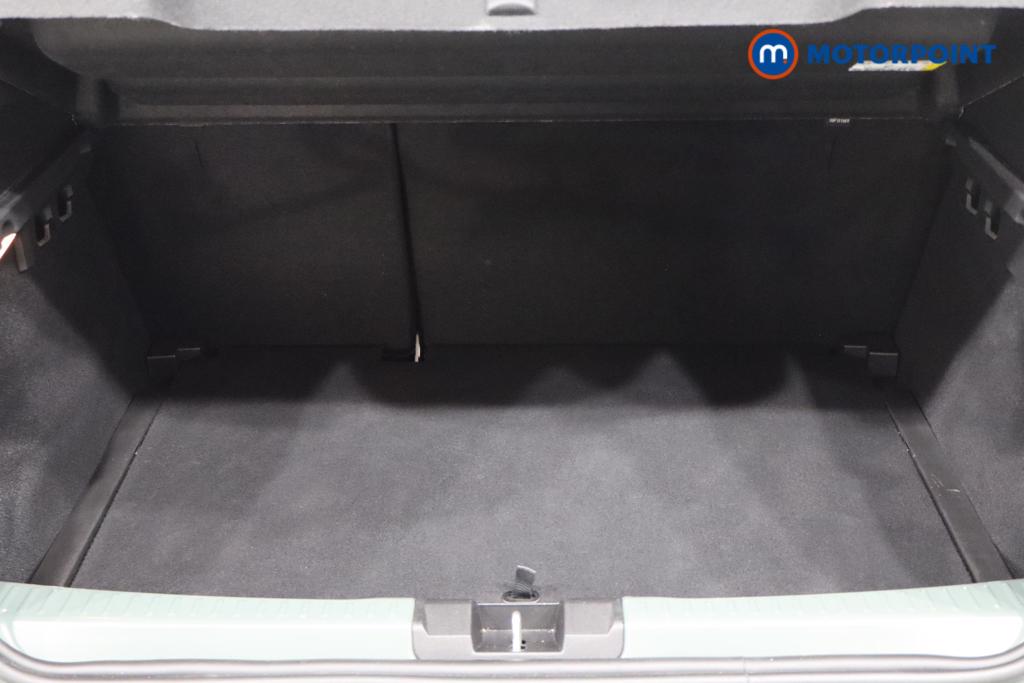Dacia Sandero Stepway Extreme Manual Petrol Hatchback - Stock Number (1549830) - 23rd supplementary image