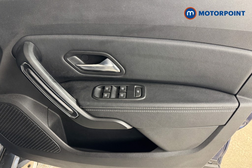 Dacia Duster Prestige Manual Petrol SUV - Stock Number (1549836) - 15th supplementary image