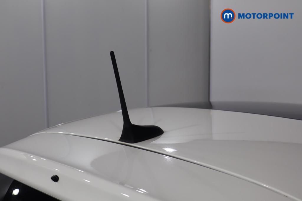 Fiat 500 1.0 Mild Hybrid 3Dr Manual Petrol-Electric Hybrid Hatchback - Stock Number (1549852) - 19th supplementary image