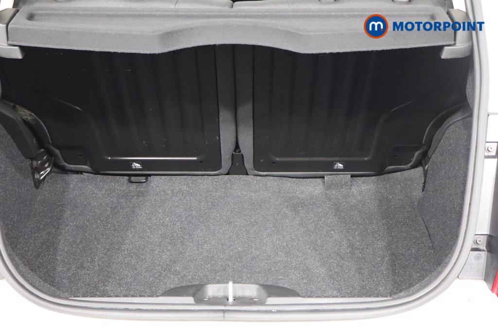 Fiat 500 1.0 Mild Hybrid 3Dr Manual Petrol-Electric Hybrid Hatchback - Stock Number (1549852) - 20th supplementary image