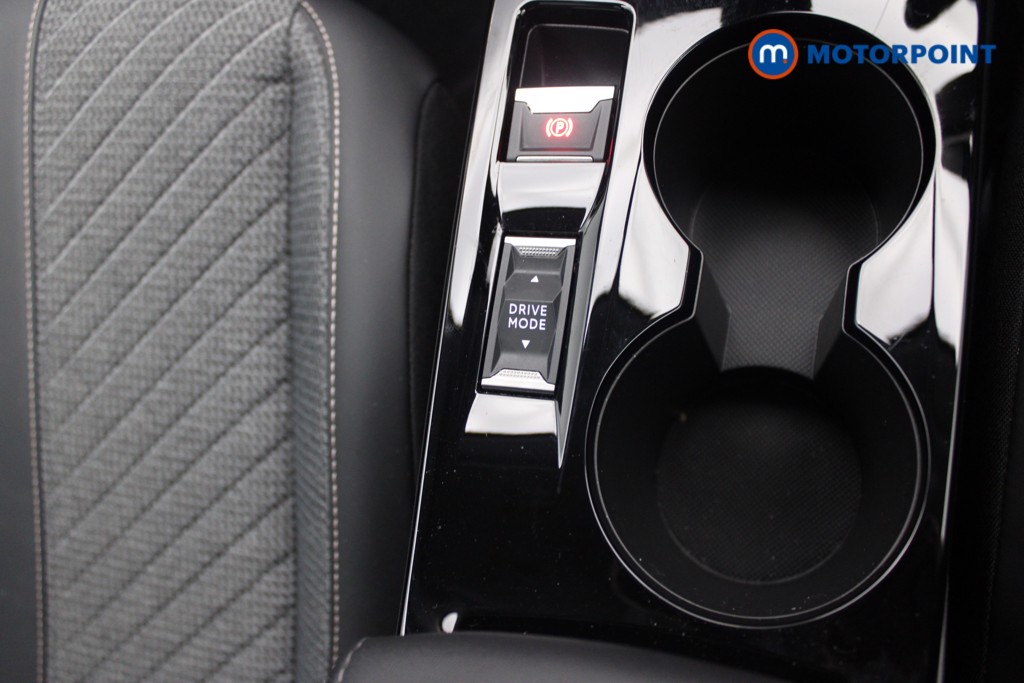 Peugeot 208 Allure Manual Petrol Hatchback - Stock Number (1549946) - 11th supplementary image