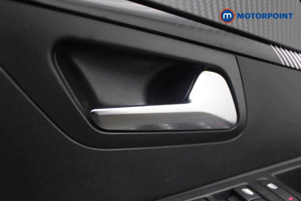 Peugeot 208 Allure Manual Petrol Hatchback - Stock Number (1549946) - 15th supplementary image
