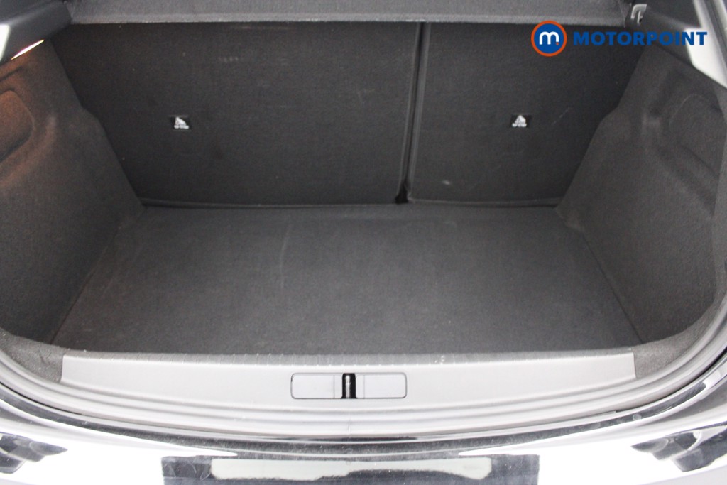 Peugeot 208 Allure Manual Petrol Hatchback - Stock Number (1549946) - 28th supplementary image