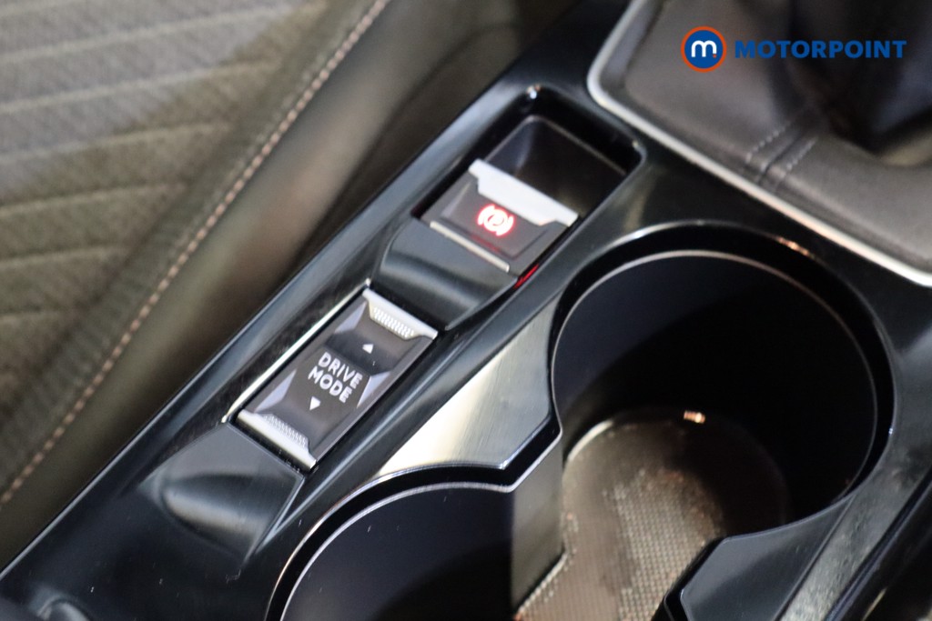 Peugeot 208 Allure Manual Petrol Hatchback - Stock Number (1549947) - 6th supplementary image