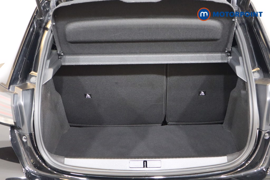 Peugeot 208 Allure Manual Petrol Hatchback - Stock Number (1549947) - 15th supplementary image