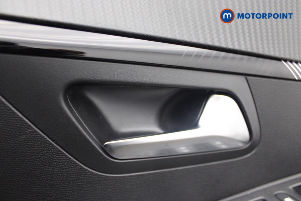 Peugeot 208 Allure Manual Petrol Hatchback - Stock Number (1549948) - 14th supplementary image