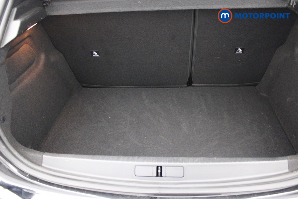 Peugeot 208 Allure Manual Petrol Hatchback - Stock Number (1549948) - 27th supplementary image