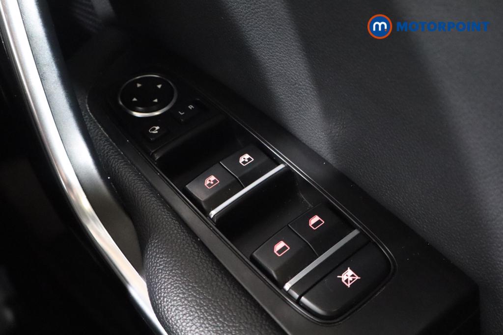 KIA Ceed Blue Edition Manual Petrol Hatchback - Stock Number (1549949) - 11th supplementary image