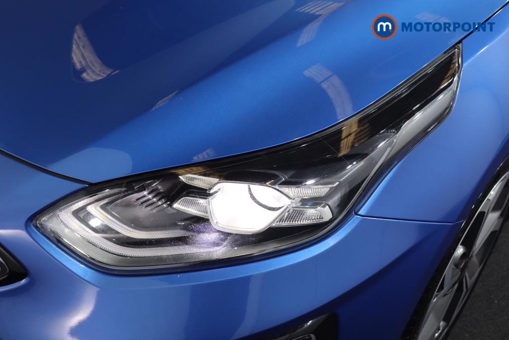 KIA Ceed Blue Edition Manual Petrol Hatchback - Stock Number (1549949) - 16th supplementary image