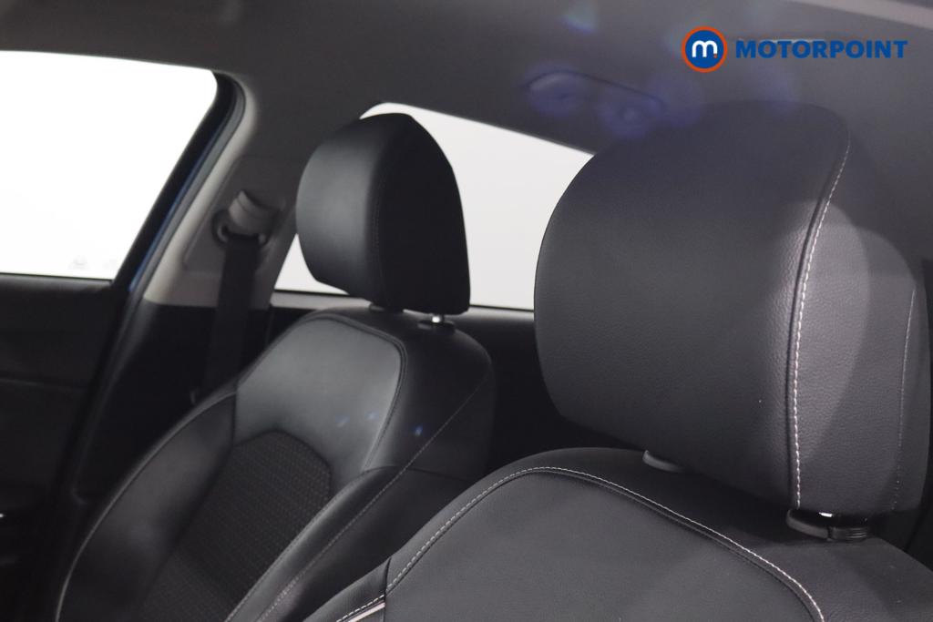KIA Ceed Blue Edition Manual Petrol Hatchback - Stock Number (1549949) - 19th supplementary image