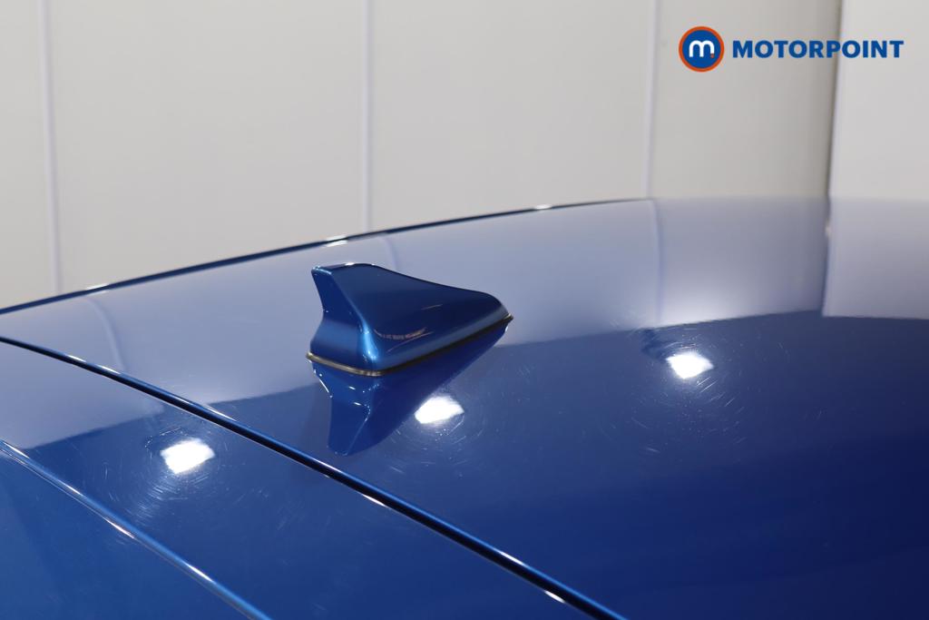 KIA Ceed Blue Edition Manual Petrol Hatchback - Stock Number (1549949) - 23rd supplementary image