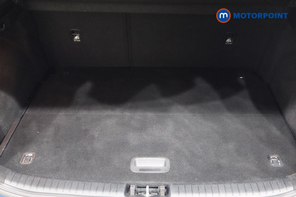 KIA Ceed Blue Edition Manual Petrol Hatchback - Stock Number (1549949) - 24th supplementary image