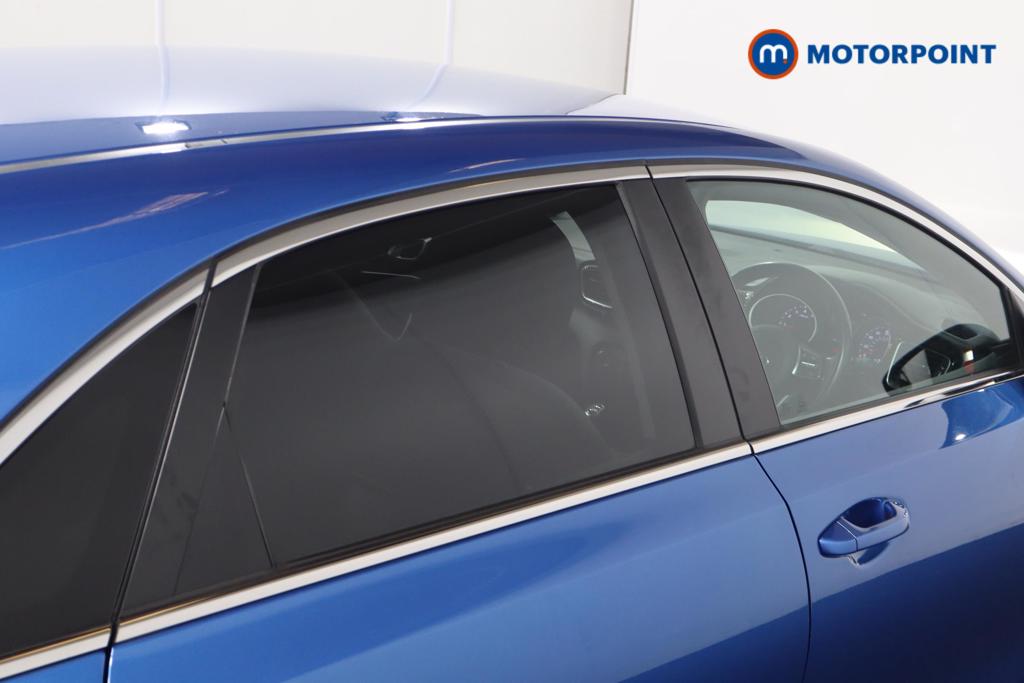 KIA Ceed Blue Edition Manual Petrol Hatchback - Stock Number (1549949) - 25th supplementary image
