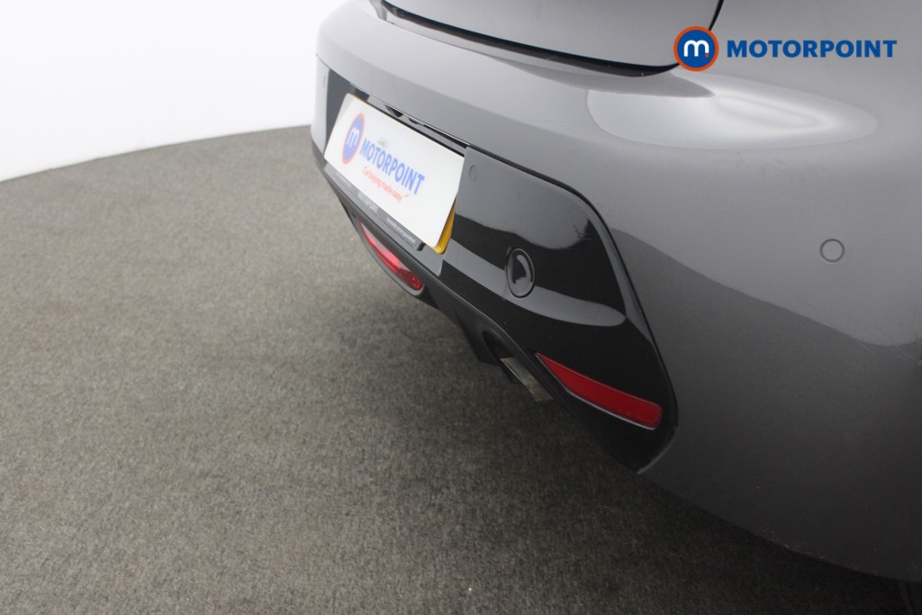 Peugeot 208 Allure Premium -Plus Manual Petrol Hatchback - Stock Number (1549952) - 21st supplementary image