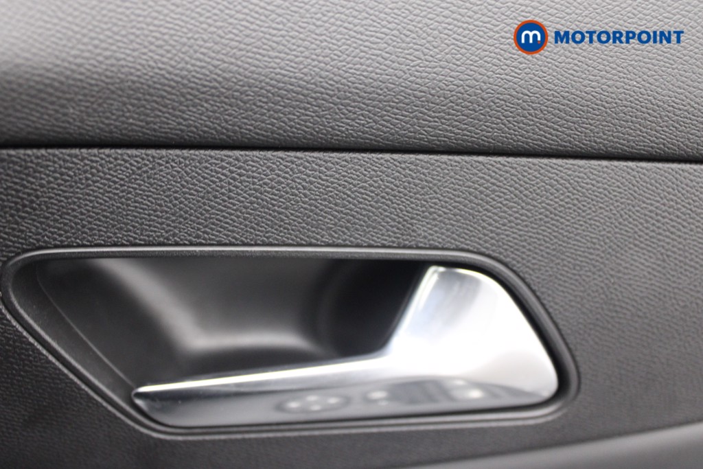 Peugeot 308 Allure Premium Automatic Petrol Hatchback - Stock Number (1549961) - 15th supplementary image