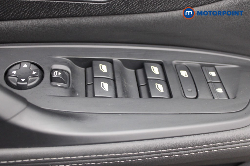 Peugeot 308 Allure Premium Automatic Petrol Hatchback - Stock Number (1549961) - 16th supplementary image