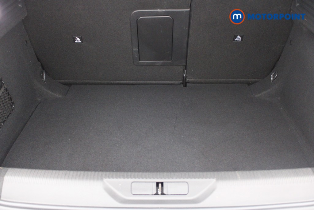 Peugeot 308 Allure Premium Automatic Petrol Hatchback - Stock Number (1549961) - 28th supplementary image