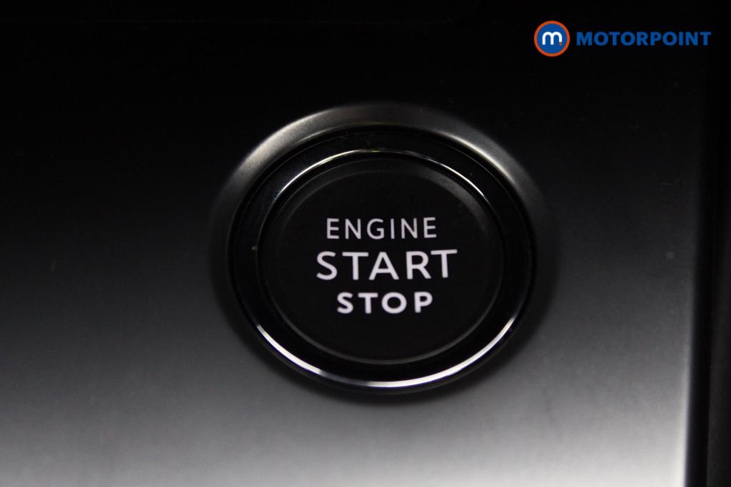 Peugeot 408 GT Automatic Petrol Hatchback - Stock Number (1549972) - 9th supplementary image