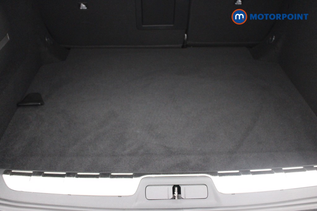 Peugeot 408 GT Automatic Petrol Hatchback - Stock Number (1549979) - 27th supplementary image