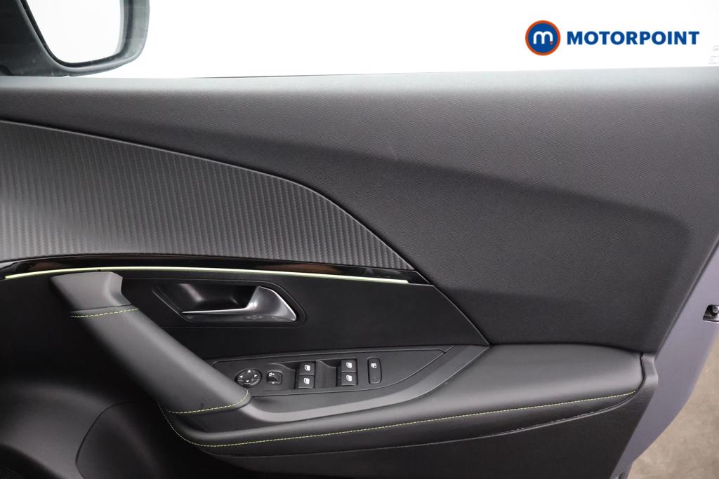 Peugeot 2008 GT Automatic Petrol SUV - Stock Number (1549986) - 7th supplementary image