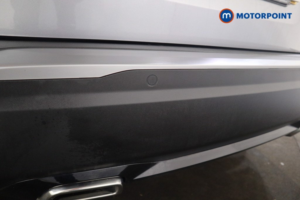 Peugeot 2008 GT Automatic Petrol SUV - Stock Number (1549988) - 17th supplementary image