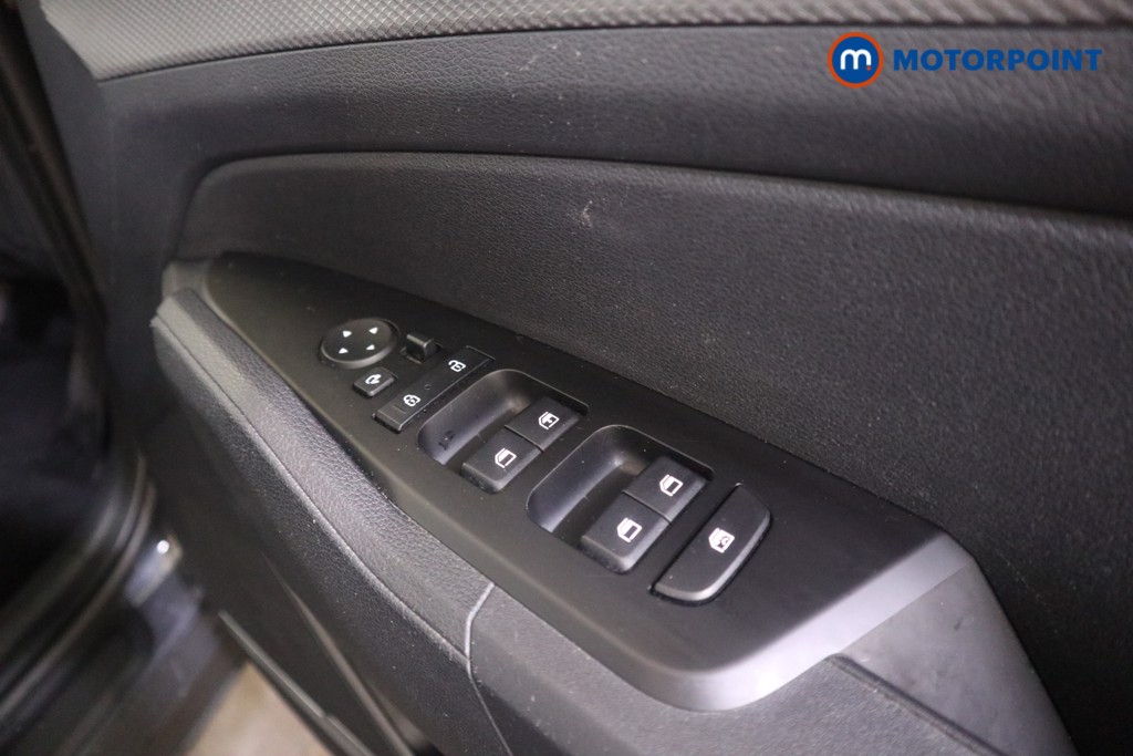 KIA Sportage 2 Manual Petrol SUV - Stock Number (1550022) - 10th supplementary image