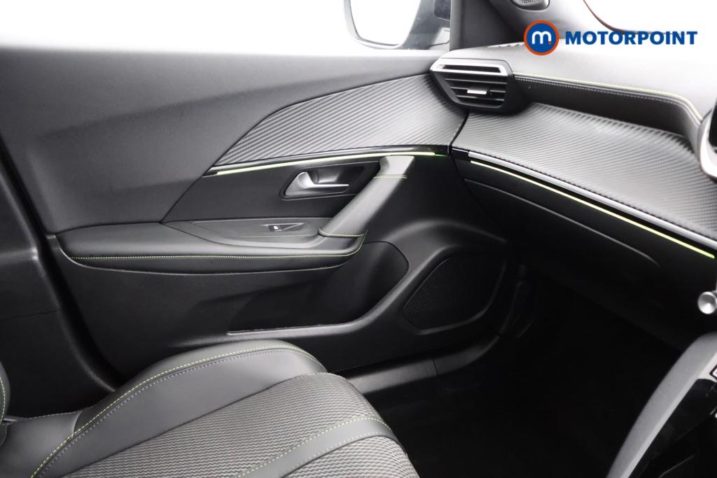 Peugeot 2008 GT Automatic Petrol SUV - Stock Number (1550040) - 6th supplementary image