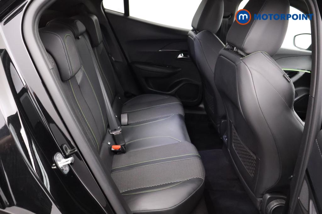 Peugeot 2008 GT Automatic Petrol SUV - Stock Number (1550040) - 9th supplementary image