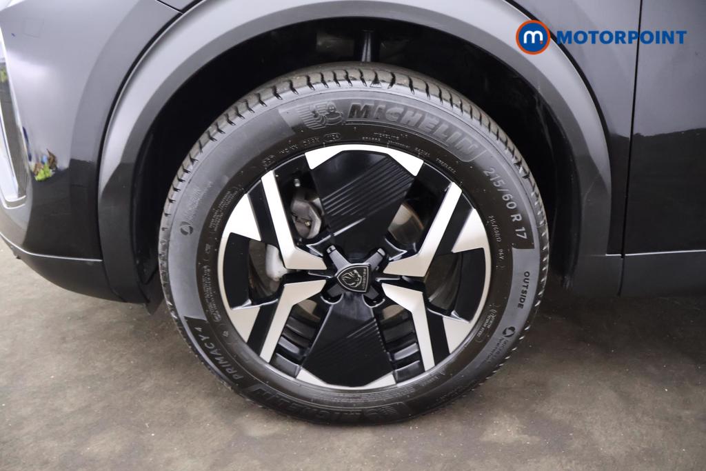 Peugeot 2008 GT Automatic Petrol SUV - Stock Number (1550040) - 15th supplementary image