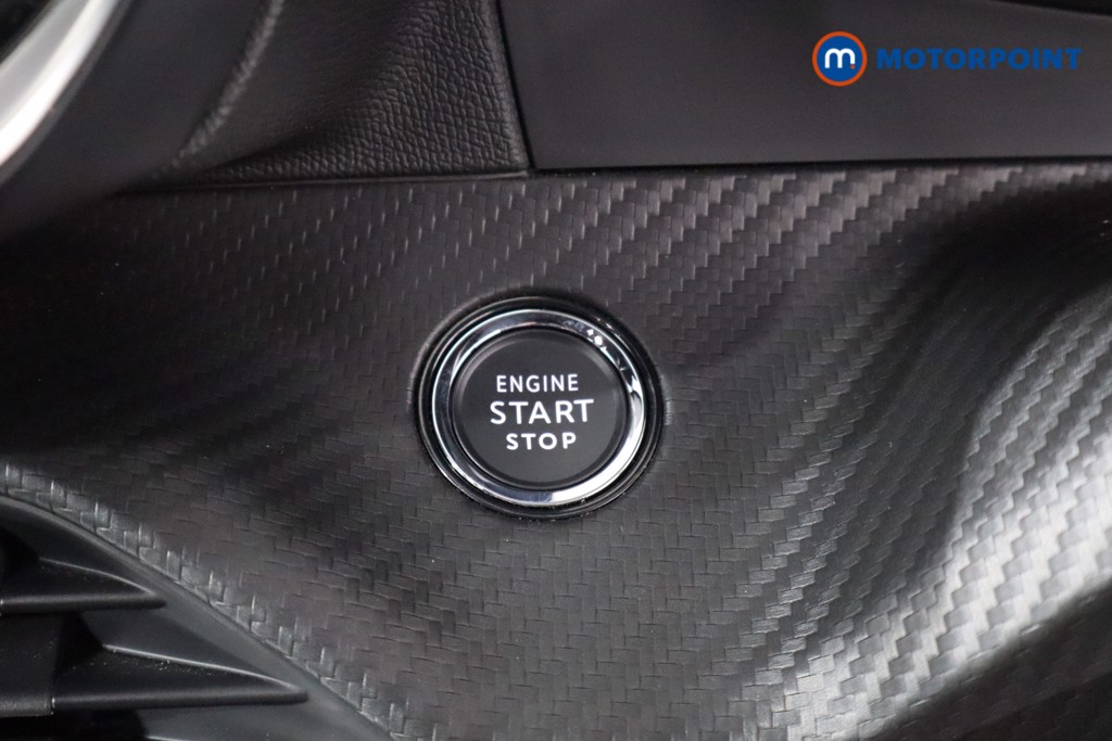 Peugeot 2008 GT Automatic Petrol SUV - Stock Number (1550053) - 15th supplementary image