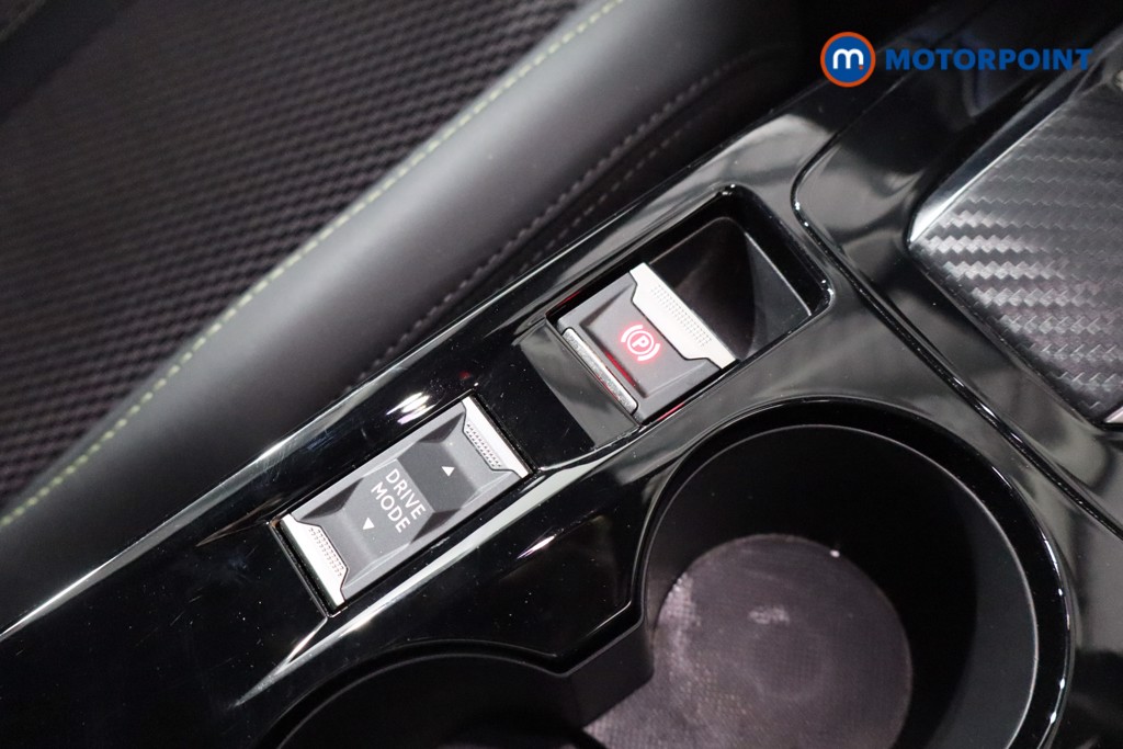 Peugeot 2008 GT Automatic Petrol SUV - Stock Number (1550053) - 17th supplementary image