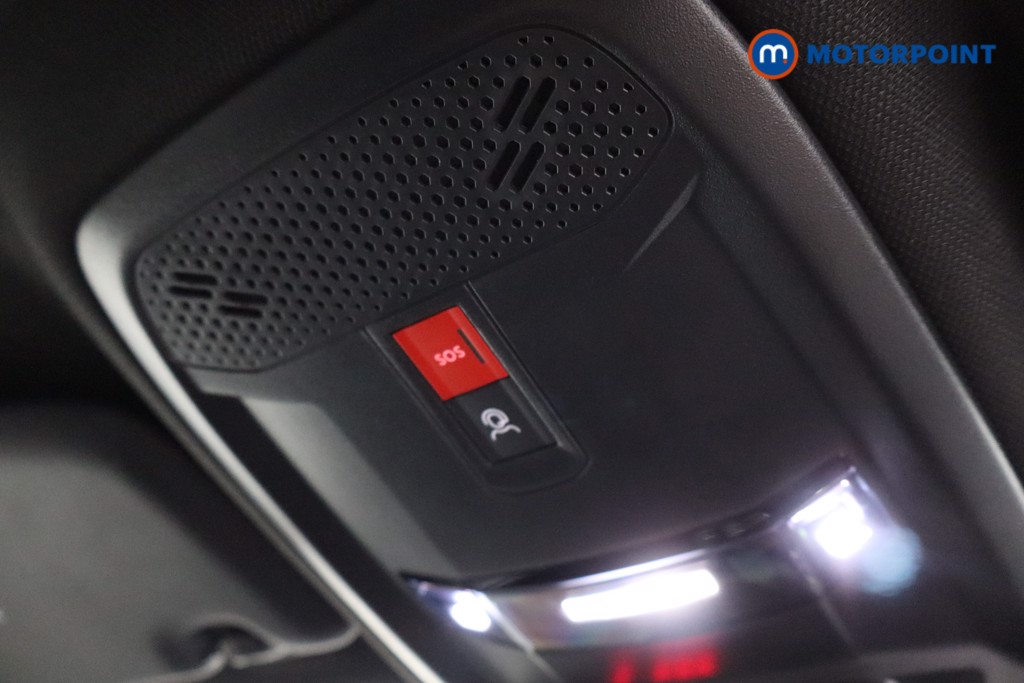 Peugeot 2008 GT Automatic Petrol SUV - Stock Number (1550053) - 18th supplementary image