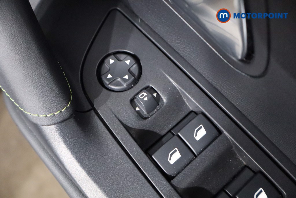 Peugeot 2008 GT Automatic Petrol SUV - Stock Number (1550053) - 19th supplementary image